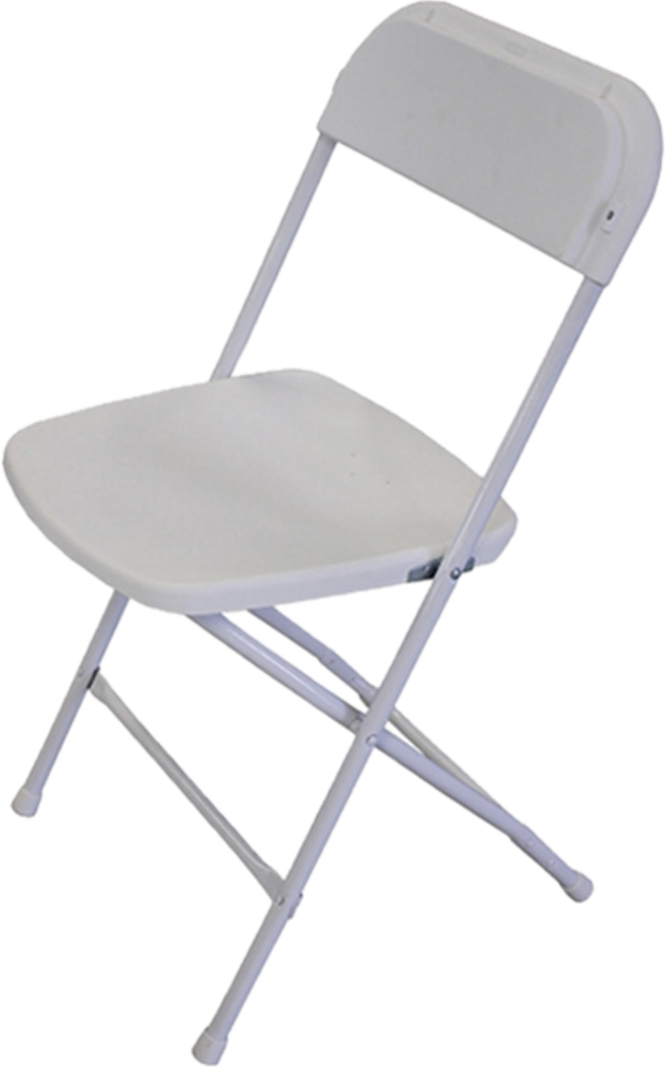 Folding Chair